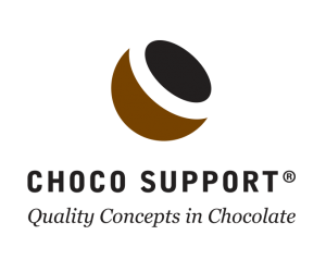 Blendwell Food Group Choco Support