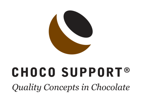 Choco Support