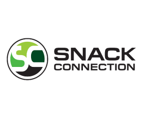 Blendwell Food Group Snack Connection