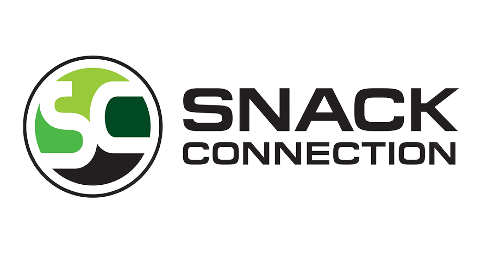 Snack Connection