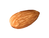 Blendwell Food Group